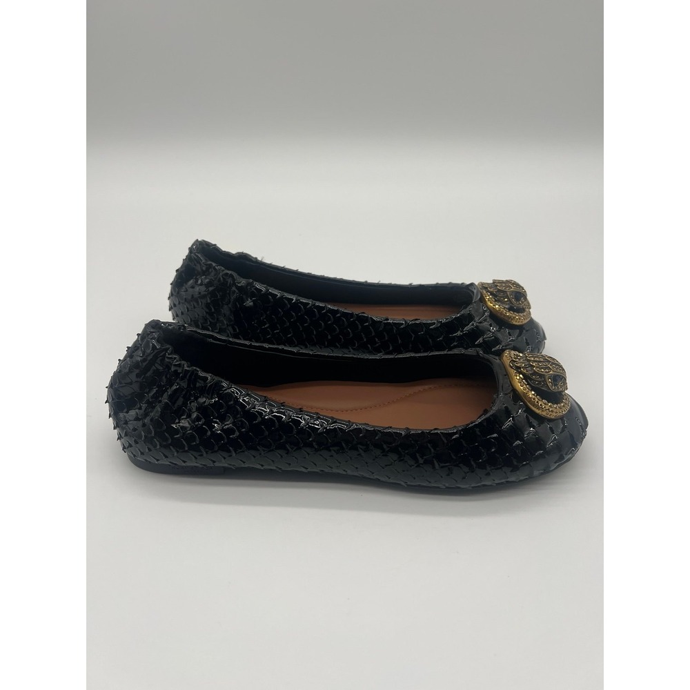 Kurt Geiger Chelsea Ballet Flat - new